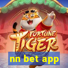 nn bet app